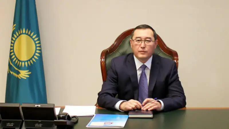 Предприниматели могут избавиться от накопленных долгов