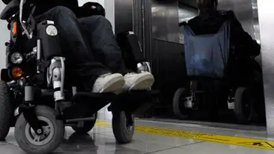 Zakon.kz, фото - Новости Zakon.kz от 19.08.2014 23:36