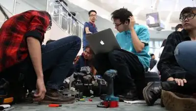 zakon.kz, фото - Новости Zakon.kz от 26.08.2021 08:21