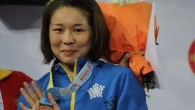 Zakon.kz, фото - Новости Zakon.kz от 02.12.2015 17:46