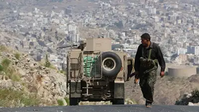 Zakon.kz, фото - Новости Zakon.kz от 29.01.2016 01:30