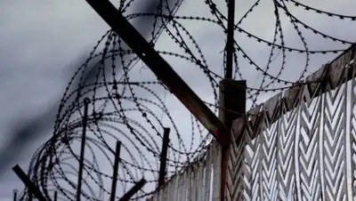 newsru.com, фото - Новости Zakon.kz от 05.02.2021 13:46