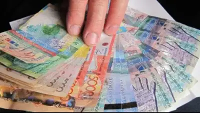 Zakon.kz, фото - Новости Zakon.kz от 14.03.2017 22:39