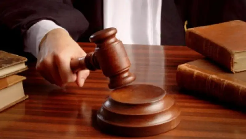 Трех наркоплантаторов приговорили к длительным срокам заключения в Кызылорде