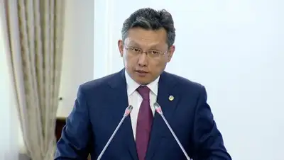 Zakon.kz, фото - Новости Zakon.kz от 17.10.2017 20:07