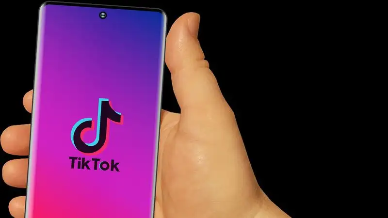 TikTok оштрафовали на $368 млн