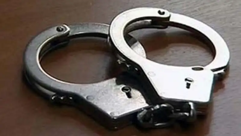 Полиция Алматы подозревает "гастролеров" с юга в серии грабежей