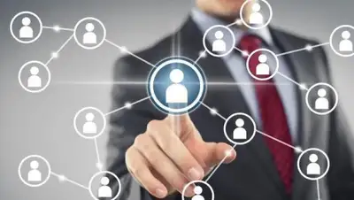 inbussines.kz, фото - Новости Zakon.kz от 29.01.2020 09:48