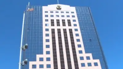 Zakon.kz, фото - Новости Zakon.kz от 24.06.2015 15:56