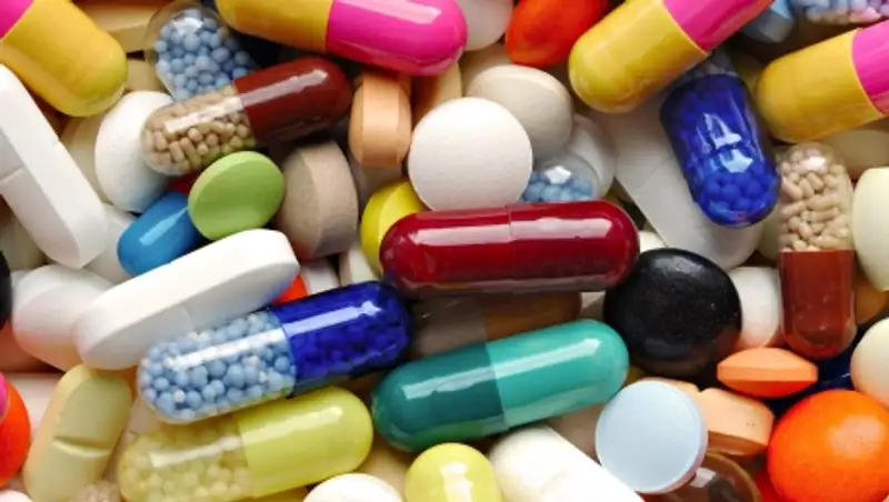 В каких случаях выделяются бесплатные лекарства в Казахстане 