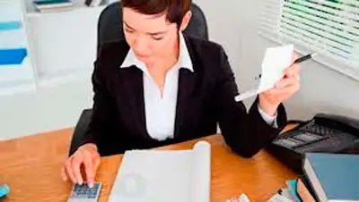 Zakon.kz, фото - Новости Zakon.kz от 19.11.2013 23:24