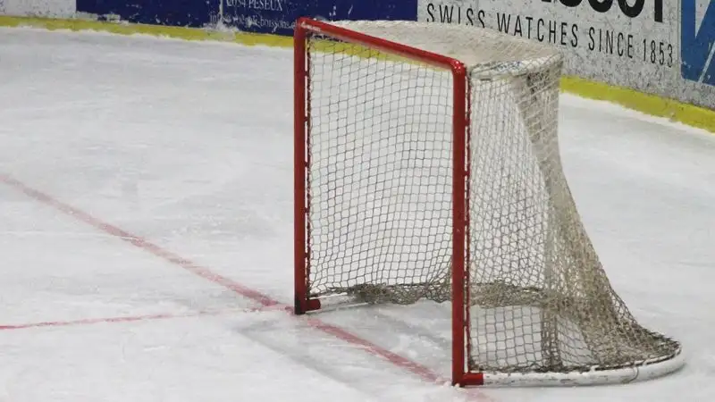 "Барыс" потерпел пятое поражение подряд