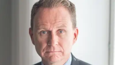 Zakon.kz, фото - Новости Zakon.kz от 07.09.2017 15:44