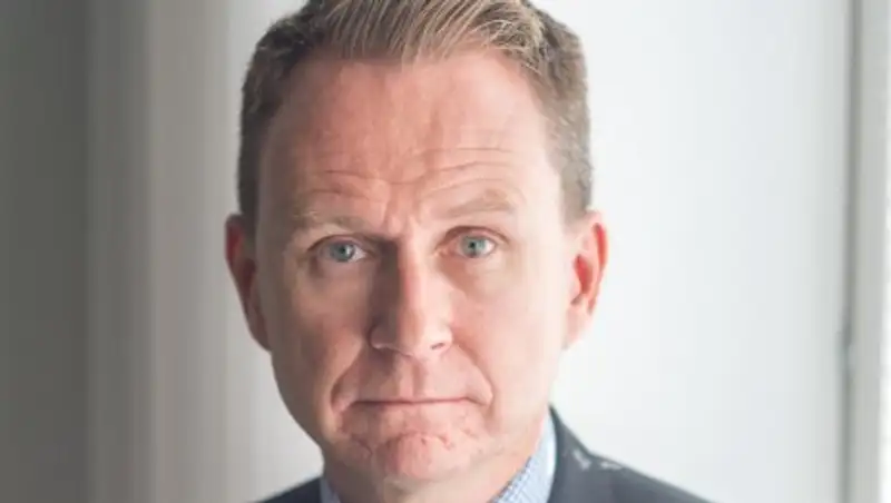 Назначен Посол Финляндии в Астане