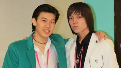 Instagram, фото - Новости Zakon.kz от 18.07.2019 15:37