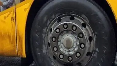 Zakon.kz, фото - Новости Zakon.kz от 12.08.2014 17:42