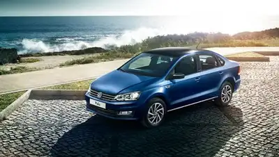 Zakon.kz, фото - Новости Zakon.kz от 27.03.2017 22:23