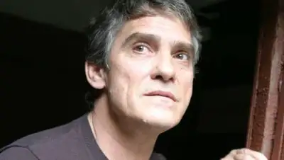 kino-teatr.ru, фото - Новости Zakon.kz от 05.10.2021 13:31