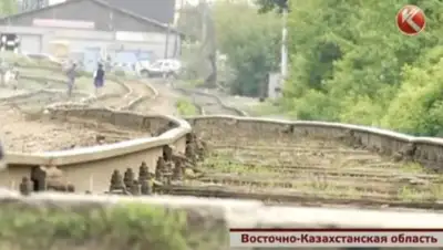 Zakon.kz, фото - Новости Zakon.kz от 16.05.2015 05:53