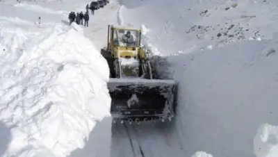 Zakon.kz, фото - Новости Zakon.kz от 15.02.2015 03:00