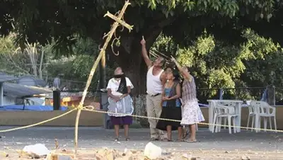 Zakon.kz, фото - Новости Zakon.kz от 09.09.2017 09:55