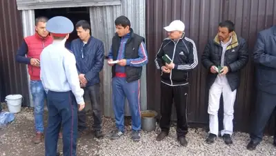 Zakon.kz, фото - Новости Zakon.kz от 21.07.2015 12:04