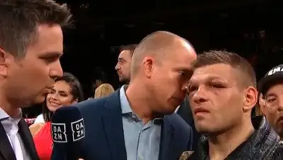 кадр из видео, фото - Новости Zakon.kz от 06.10.2019 10:15