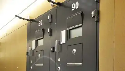 Zakon.kz, фото - Новости Zakon.kz от 24.10.2016 19:54