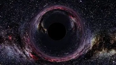 Zakon.kz, фото - Новости Zakon.kz от 06.07.2015 15:00