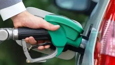 Zakon.kz, фото - Новости Zakon.kz от 02.10.2017 09:00