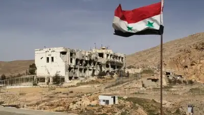 Zakon.kz, фото - Новости Zakon.kz от 31.10.2015 07:02