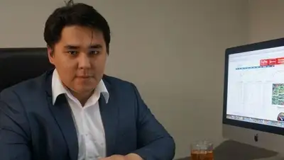 Zakon.kz, фото - Новости Zakon.kz от 07.08.2015 20:59