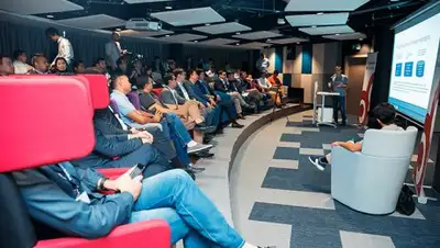 Zakon.kz, фото - Новости Zakon.kz от 16.08.2017 18:29