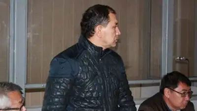 Zakon.kz, фото - Новости Zakon.kz от 29.09.2014 15:41