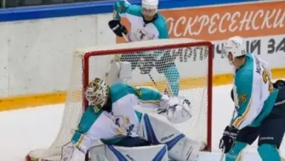 sports.kz, фото - Новости Zakon.kz от 20.10.2018 08:46