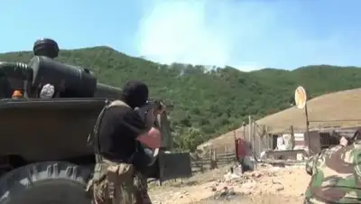 Zakon.kz, фото - Новости Zakon.kz от 26.08.2016 18:10