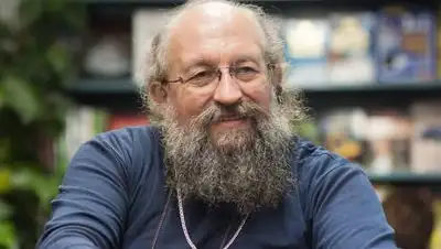 instagram /wassermaninsta, фото - Новости Zakon.kz от 21.09.2021 15:10