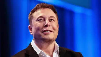 Wired, фото - Новости Zakon.kz от 09.03.2021 11:01