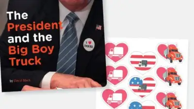 Zakon.kz, фото - Новости Zakon.kz от 26.03.2017 13:29