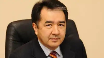 Zakon.kz, фото - Новости Zakon.kz от 27.09.2016 17:40