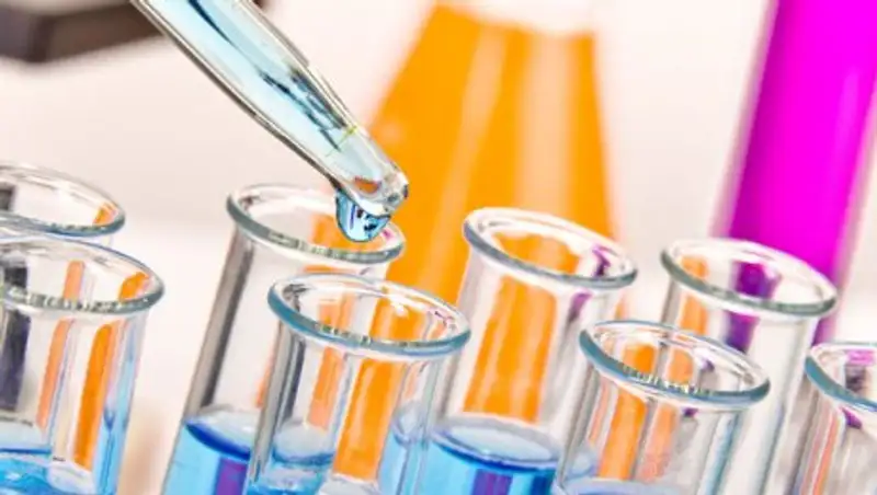 &#1178;аза&#1179;станда Халы&#1179;аралы&#1179; &#1171;ылым мен коммерцияландыру ж&#1257;нінде ке&#1187;ес &#1179;&#1201;рылады