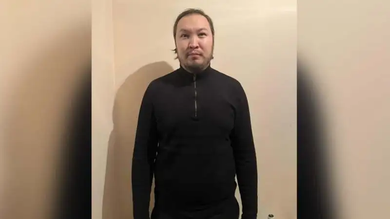 Алматинцам обещали "доступное жилье"