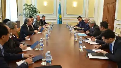 Zakon.kz, фото - Новости Zakon.kz от 15.09.2016 17:48