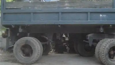 Zakon.kz, фото - Новости Zakon.kz от 31.10.2014 21:29