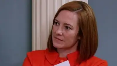 Zakon.kz, фото - Новости Zakon.kz от 03.02.2015 15:22