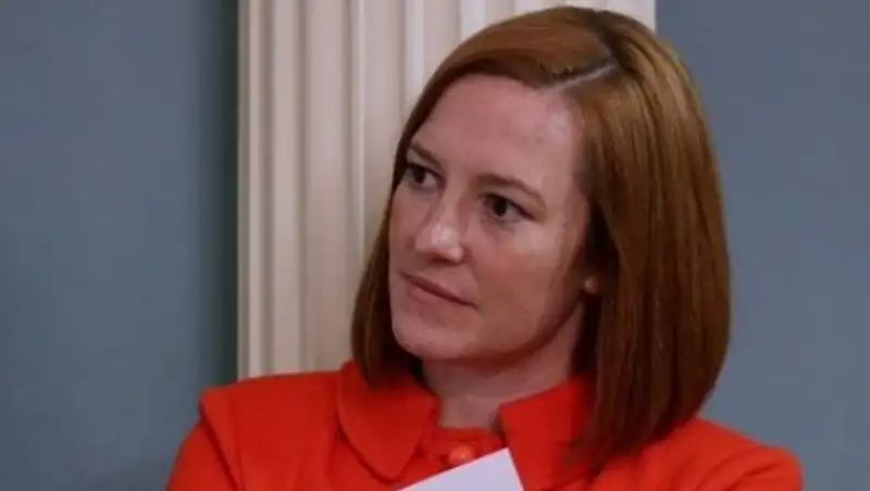 США отложили принятие решения о поставках оружия на Украину