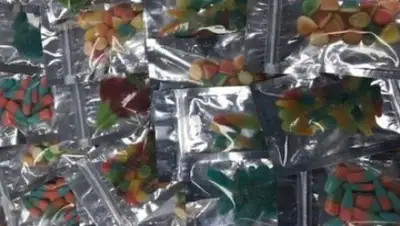 Kent Police, фото - Новости Zakon.kz от 14.02.2019 07:20