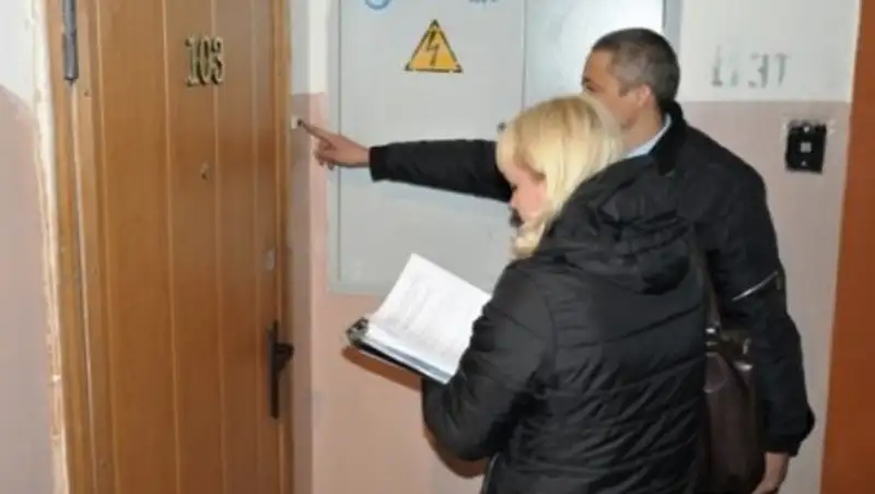 В Атырау проведут перепись населения