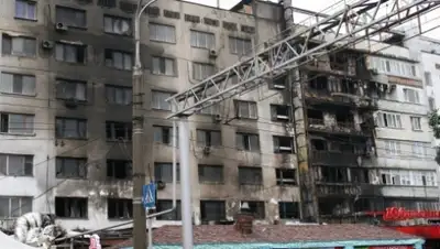 Zakon.kz, фото - Новости Zakon.kz от 11.05.2016 19:53