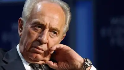 Zakon.kz, фото - Новости Zakon.kz от 28.09.2016 17:47